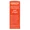 Dermactin Crepe Skin Firming and Plumping Cream-lifestyle-image-2