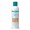 Crepe be Gone Exfoliating Body Polish-lifestyle-image-1
