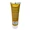 Coconut Hydrating Hair Mask-lifestyle-image-2