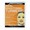 Bubbling Sheet Mask Brightening Turmeric-lifestyle-image-1