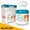 Crepe be Gone Firming Neck Cream-lifestyle-image-1