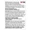 Crepe be Gone Firming Neck Cream-lifestyle-image-2
