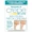 Crepe be Gone Firming Neck Cream-lifestyle-image-3