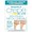 Crepe be Gone Firming Neck Cream-lifestyle-image-3