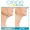 Crepe be Gone Firming Neck Cream-lifestyle-image-4