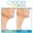 Crepe be Gone Firming Neck Cream-lifestyle-image-4