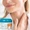 Crepe be Gone Firming Neck Cream-lifestyle-image-5