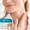 Crepe be Gone Firming Neck Cream-lifestyle-image-5