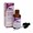 Dr Goodpet <br>Homeopathic Eye-C for Cats and Dogs-lifestyle-image-1
