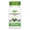 Eyebright Herb-lifestyle-image-1