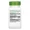 Eyebright Herb-lifestyle-image-2