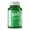 Supergreens Gummies-lifestyle-image-1
