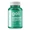 Pre+Post+Probiotics Gummies-lifestyle-image-1