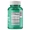 Pre+Post+Probiotics Gummies-lifestyle-image-2