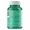 Pre+Post+Probiotics Gummies-lifestyle-image-3