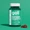 Pre+Post+Probiotics Gummies-lifestyle-image-5