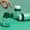 Pre+Post+Probiotics Gummies-lifestyle-image-6