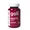 Beets Cardio Gummies-lifestyle-image-1