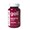 Beets Cardio Gummies-lifestyle-image-1