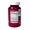 Beets Cardio Gummies-lifestyle-image-2