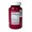 Beets Cardio Gummies-lifestyle-image-2