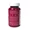 Beets Cardio Gummies-lifestyle-image-3