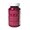 Beets Cardio Gummies-lifestyle-image-3