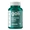 Matcha Mind Gummies-lifestyle-image-1