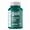 Matcha Mind Gummies-lifestyle-image-1