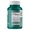 Matcha Mind Gummies-lifestyle-image-2