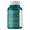 Matcha Mind Gummies-lifestyle-image-3