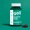 Matcha Mind Gummies-lifestyle-image-5