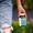Matcha Mind Gummies-lifestyle-image-6