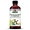 Natures Answer <br> Liquid Vitamin B-Complex-lifestyle-image-1