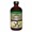 Natures Answer <br> Liquid Vitamin B-Complex-lifestyle-image-1