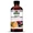 Natures Answer <br> Liquid Vitamin C-lifestyle-image-1