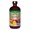 Natures Answer <br> Liquid Vitamin C-lifestyle-image-1