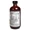 Liquid Eye Care Max-lifestyle-image-2