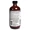 Liquid Eye Care Max-lifestyle-image-3