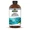 Natures Answer <br> Liquid Norwegian Cod Liver Oil 4450 IU-lifestyle-image-1