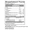 Natures Answer <br> Liquid Norwegian Cod Liver Oil 4450 IU-lifestyle-image-2