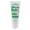 Miracle Rub® Pain Relieving Cream with Aloe-lifestyle-image-1