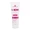 V-loe Feminine Moisturizing Cream-lifestyle-image-1