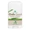 Chafe-Guard®-lifestyle-image-1