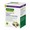 Foot Moisturizer-lifestyle-image-1