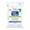 Tea Tree Ultimates Foot Wipes-lifestyle-image-1