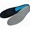 Gel Work Insoles for Men-lifestyle-image-1