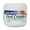 Deep-Healing Foot Cream-lifestyle-image-1