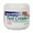 Deep-Healing Foot Cream-lifestyle-image-1