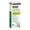 Diabetic Defense Daily Therapy Foot Wash-lifestyle-image-1